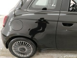  Fiat  500 Fiat e 42kWh Business Launch Edition 3d #28