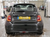  Fiat  500 Fiat e 42kWh Business Launch Edition 3d #26