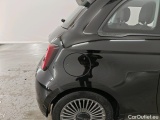  Fiat  500 Fiat e 42kWh Business Launch Edition 3d #29