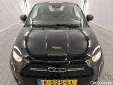  Fiat  500 Fiat e 42kWh Business Launch Edition 3d #41