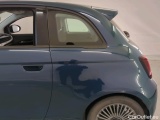  Fiat  500 Fiat e 42kWh Icon 3d #31