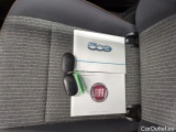  Fiat  500 Fiat e 42kWh Icon 3d #4