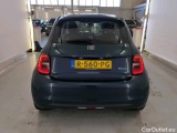  Fiat  500 Fiat e 42kWh Icon 3d #17