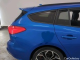  Ford  Focus Ford  1.0 EcoBo Hybr 125pk ST-Line X Bus Wagon 5d #26