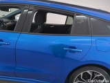  Ford  Focus Ford  1.0 EcoBo Hybr 125pk ST-Line X Bus Wagon 5d #14