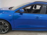  Ford  Focus Ford  1.0 EcoBo Hybr 125pk ST-Line X Bus Wagon 5d #15