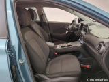  Hyundai  i30 Hyundai KONA Fashion Electric 64 kWh 5d #3