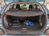  Hyundai  i30 Hyundai KONA Fashion Electric 64 kWh 5d #8