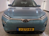  Hyundai  i30 Hyundai KONA Fashion Electric 64 kWh 5d #5