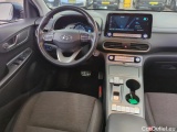  Hyundai  i30 Hyundai KONA Fashion Electric 64 kWh 5d #16