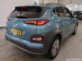  Hyundai  i30 Hyundai KONA Fashion Electric 64 kWh 5d #2