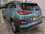  Hyundai  i30 Hyundai KONA Fashion Electric 64 kWh 5d #9