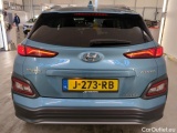  Hyundai  i30 Hyundai KONA Fashion Electric 64 kWh 5d #10