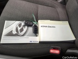  Hyundai  i30 Hyundai KONA Fashion Electric 64 kWh 5d #4