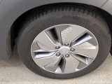  Hyundai  i30 Hyundai KONA Fashion Electric 64 kWh 5d #12