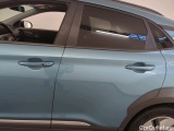  Hyundai  i30 Hyundai KONA Fashion Electric 64 kWh 5d #25