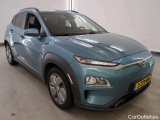  Hyundai  i30 Hyundai KONA Fashion Electric 64 kWh 5d #20
