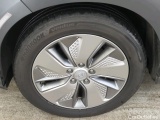  Hyundai  i30 Hyundai KONA Fashion Electric 64 kWh 5d #28