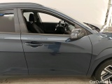  Hyundai  i30 Hyundai KONA Fashion Electric 64 kWh 5d #13