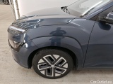  Hyundai  i30 Hyundai KONA Fashion Electric 64 kWh 5d #17