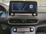  Hyundai  i30 Hyundai KONA Fashion Electric 64 kWh 5d #31
