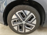  Hyundai  i30 Hyundai KONA Fashion Electric 64 kWh 5d #18