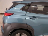  Hyundai  i30 Hyundai KONA Fashion Electric 64 kWh 5d #18