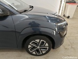  Hyundai  i30 Hyundai KONA Fashion Electric 64 kWh 5d #12
