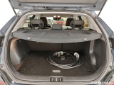  Hyundai  i30 Hyundai KONA Fashion Electric 64 kWh 5d #33