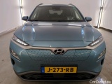  Hyundai  i30 Hyundai KONA Fashion Electric 64 kWh 5d #21