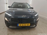  Hyundai  i30 Hyundai KONA Fashion Electric 64 kWh 5d #5