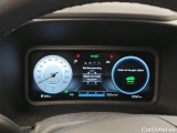  Hyundai  i30 Hyundai KONA Fashion Electric 64 kWh 5d #7