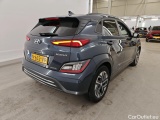  Hyundai  i30 Hyundai KONA Fashion Electric 64 kWh 5d #2