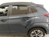  Hyundai  i30 Hyundai KONA Fashion Electric 64 kWh 5d #35