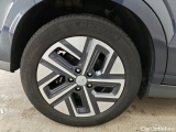  Hyundai  i30 Hyundai KONA Fashion Electric 64 kWh 5d #45