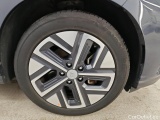  Hyundai  i30 Hyundai KONA Fashion Electric 64 kWh 5d #44