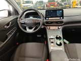  Hyundai  i30 Hyundai KONA Fashion Electric 64 kWh 5d #32