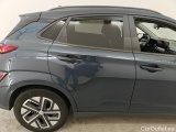  Hyundai  i30 Hyundai KONA Fashion Electric 64 kWh 5d #47