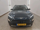  Hyundai  i30 Hyundai KONA Fashion Electric 64 kWh 5d #8