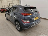  Hyundai  i30 Hyundai KONA Fashion Electric 64 kWh 5d #31