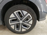  Hyundai  i30 Hyundai KONA Fashion Electric 64 kWh 5d #29