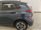  Hyundai  i30 Hyundai KONA Fashion Electric 64 kWh 5d #30