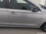  Hyundai  i30 Hyundai  1.0 T-GDI MHEV Comfort Smart 5d #10