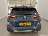  Hyundai  i30 Hyundai KONA Fashion Electric 64 kWh 5d #25