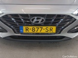  Hyundai  i30 Hyundai  1.0 T-GDI MHEV Comfort Smart 5d #5