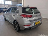 Hyundai  i30 Hyundai  1.0 T-GDI MHEV Comfort Smart 5d #19