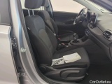  Hyundai  i30 Hyundai  1.0 T-GDI MHEV Comfort Smart 5d #3