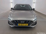  Hyundai  i30 Hyundai  1.0 T-GDI MHEV Comfort Smart 5d #13