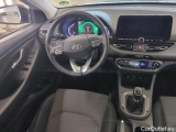  Hyundai  i30 Hyundai  1.0 T-GDI MHEV Comfort Smart 5d #12
