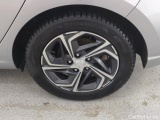  Hyundai  i30 Hyundai  1.0 T-GDI MHEV Comfort Smart 5d #15